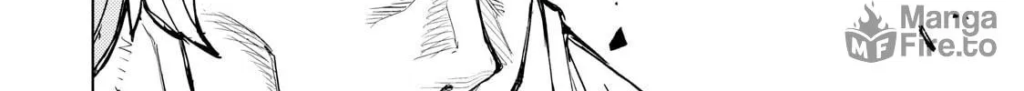 "Skill Lender" Get Back His Pride: Before I Started Lending, I Told You This Loan Charges 10% Interest Every 10 Days, Right? Chapter 20 page 33 - 