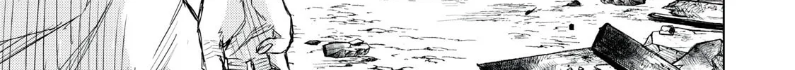 "Skill Lender" Get Back His Pride: Before I Started Lending, I Told You This Loan Charges 10% Interest Every 10 Days, Right? Chapter 20 page 35 - 