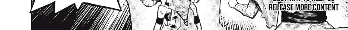 "Skill Lender" Get Back His Pride: Before I Started Lending, I Told You This Loan Charges 10% Interest Every 10 Days, Right? Chapter 20 page 41 - 