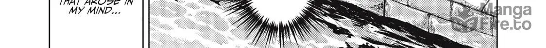 "Skill Lender" Get Back His Pride: Before I Started Lending, I Told You This Loan Charges 10% Interest Every 10 Days, Right? Chapter 20 page 7 - 
