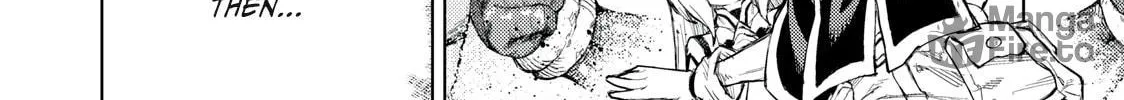"Skill Lender" Get Back His Pride: Before I Started Lending, I Told You This Loan Charges 10% Interest Every 10 Days, Right? Chapter 20 page 9 - 