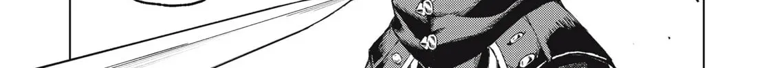 "Skill Lender" Get Back His Pride: Before I Started Lending, I Told You This Loan Charges 10% Interest Every 10 Days, Right? Chapter 21 page 11 - 