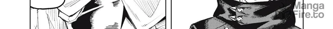 "Skill Lender" Get Back His Pride: Before I Started Lending, I Told You This Loan Charges 10% Interest Every 10 Days, Right? Chapter 21 page 15 - 