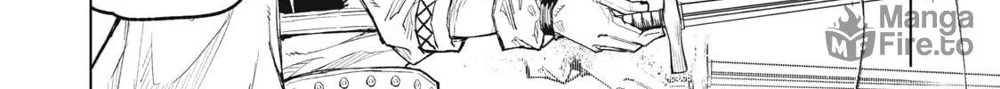 "Skill Lender" Get Back His Pride: Before I Started Lending, I Told You This Loan Charges 10% Interest Every 10 Days, Right? Chapter 21 page 17 - 