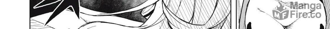 "Skill Lender" Get Back His Pride: Before I Started Lending, I Told You This Loan Charges 10% Interest Every 10 Days, Right? Chapter 21 page 21 - 
