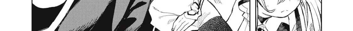 "Skill Lender" Get Back His Pride: Before I Started Lending, I Told You This Loan Charges 10% Interest Every 10 Days, Right? Chapter 21 page 29 - 