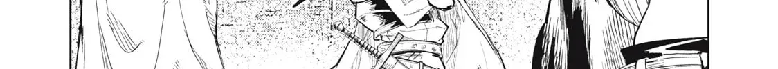"Skill Lender" Get Back His Pride: Before I Started Lending, I Told You This Loan Charges 10% Interest Every 10 Days, Right? Chapter 21 page 31 - 