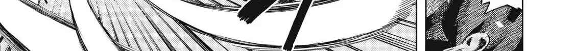 "Skill Lender" Get Back His Pride: Before I Started Lending, I Told You This Loan Charges 10% Interest Every 10 Days, Right? Chapter 22 page 11 - 