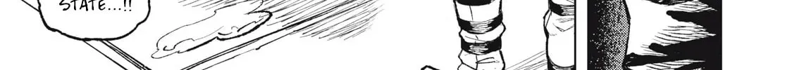 "Skill Lender" Get Back His Pride: Before I Started Lending, I Told You This Loan Charges 10% Interest Every 10 Days, Right? Chapter 22 page 19 - 