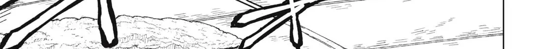 "Skill Lender" Get Back His Pride: Before I Started Lending, I Told You This Loan Charges 10% Interest Every 10 Days, Right? Chapter 22 page 23 - 