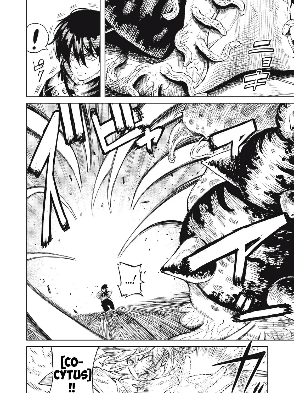 "Skill Lender" Get Back His Pride: Before I Started Lending, I Told You This Loan Charges 10% Interest Every 10 Days, Right? Chapter 22 page 24 - 