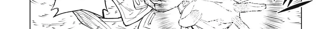 "Skill Lender" Get Back His Pride: Before I Started Lending, I Told You This Loan Charges 10% Interest Every 10 Days, Right? Chapter 22 page 25 - 