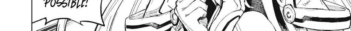 "Skill Lender" Get Back His Pride: Before I Started Lending, I Told You This Loan Charges 10% Interest Every 10 Days, Right? Chapter 22 page 29 - 
