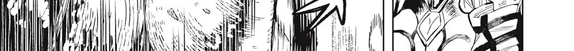 "Skill Lender" Get Back His Pride: Before I Started Lending, I Told You This Loan Charges 10% Interest Every 10 Days, Right? Chapter 22 page 31 - 