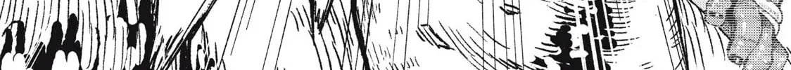"Skill Lender" Get Back His Pride: Before I Started Lending, I Told You This Loan Charges 10% Interest Every 10 Days, Right? Chapter 22 page 35 - 