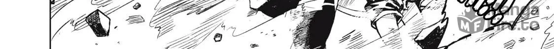 "Skill Lender" Get Back His Pride: Before I Started Lending, I Told You This Loan Charges 10% Interest Every 10 Days, Right? Chapter 22 page 37 - 