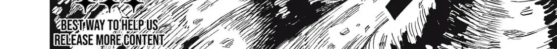 "Skill Lender" Get Back His Pride: Before I Started Lending, I Told You This Loan Charges 10% Interest Every 10 Days, Right? Chapter 22 page 41 - 