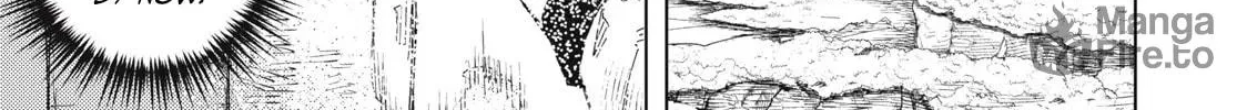 "Skill Lender" Get Back His Pride: Before I Started Lending, I Told You This Loan Charges 10% Interest Every 10 Days, Right? Chapter 22 page 7 - 