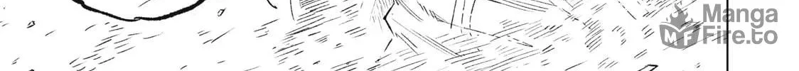 "Skill Lender" Get Back His Pride: Before I Started Lending, I Told You This Loan Charges 10% Interest Every 10 Days, Right? Chapter 23 page 27 - 