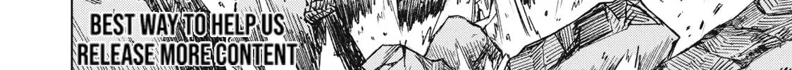 "Skill Lender" Get Back His Pride: Before I Started Lending, I Told You This Loan Charges 10% Interest Every 10 Days, Right? Chapter 23 page 29 - 