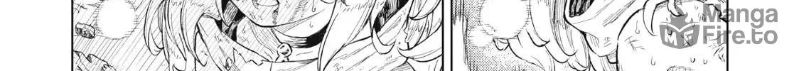 "Skill Lender" Get Back His Pride: Before I Started Lending, I Told You This Loan Charges 10% Interest Every 10 Days, Right? Chapter 24 page 17 - 