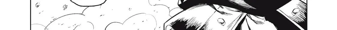 "Skill Lender" Get Back His Pride: Before I Started Lending, I Told You This Loan Charges 10% Interest Every 10 Days, Right? Chapter 24 page 27 - 