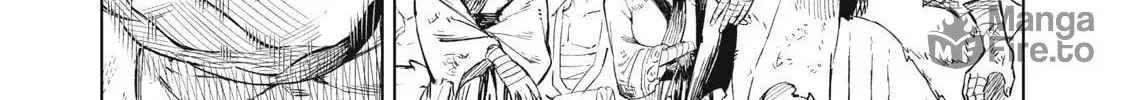 "Skill Lender" Get Back His Pride: Before I Started Lending, I Told You This Loan Charges 10% Interest Every 10 Days, Right? Chapter 24 page 29 - 