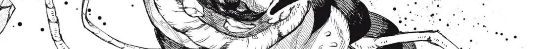 "Skill Lender" Get Back His Pride: Before I Started Lending, I Told You This Loan Charges 10% Interest Every 10 Days, Right? Chapter 24 page 37 - 