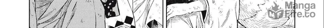 "Skill Lender" Get Back His Pride: Before I Started Lending, I Told You This Loan Charges 10% Interest Every 10 Days, Right? Chapter 25 page 23 - 