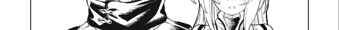 "Skill Lender" Get Back His Pride: Before I Started Lending, I Told You This Loan Charges 10% Interest Every 10 Days, Right? Chapter 25 page 25 - 