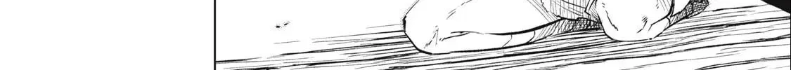 "Skill Lender" Get Back His Pride: Before I Started Lending, I Told You This Loan Charges 10% Interest Every 10 Days, Right? Chapter 25 page 27 - 