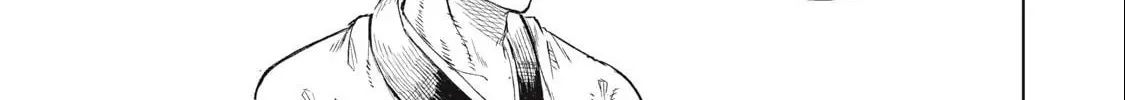 "Skill Lender" Get Back His Pride: Before I Started Lending, I Told You This Loan Charges 10% Interest Every 10 Days, Right? Chapter 25 page 33 - 