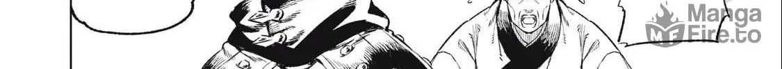 "Skill Lender" Get Back His Pride: Before I Started Lending, I Told You This Loan Charges 10% Interest Every 10 Days, Right? Chapter 25 page 35 - 