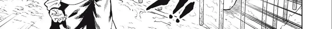 "Skill Lender" Get Back His Pride: Before I Started Lending, I Told You This Loan Charges 10% Interest Every 10 Days, Right? Chapter 25 page 37 - 