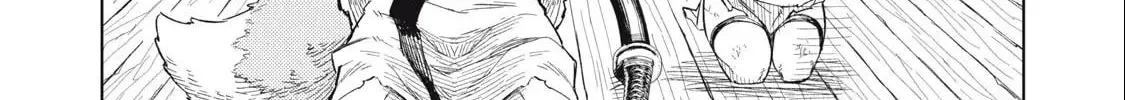 "Skill Lender" Get Back His Pride: Before I Started Lending, I Told You This Loan Charges 10% Interest Every 10 Days, Right? Chapter 25 page 7 - 
