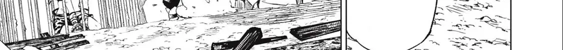 "Skill Lender" Get Back His Pride: Before I Started Lending, I Told You This Loan Charges 10% Interest Every 10 Days, Right? Chapter 26 page 13 - 