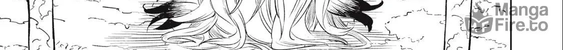 "Skill Lender" Get Back His Pride: Before I Started Lending, I Told You This Loan Charges 10% Interest Every 10 Days, Right? Chapter 26 page 17 - 