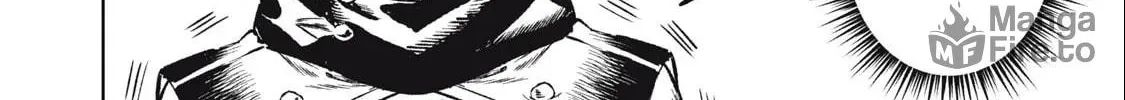 "Skill Lender" Get Back His Pride: Before I Started Lending, I Told You This Loan Charges 10% Interest Every 10 Days, Right? Chapter 26 page 19 - 