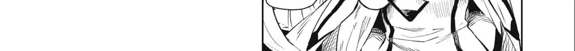 "Skill Lender" Get Back His Pride: Before I Started Lending, I Told You This Loan Charges 10% Interest Every 10 Days, Right? Chapter 26 page 21 - 