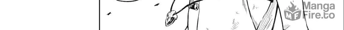 "Skill Lender" Get Back His Pride: Before I Started Lending, I Told You This Loan Charges 10% Interest Every 10 Days, Right? Chapter 26 page 23 - 