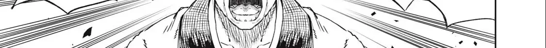 "Skill Lender" Get Back His Pride: Before I Started Lending, I Told You This Loan Charges 10% Interest Every 10 Days, Right? Chapter 26 page 25 - 