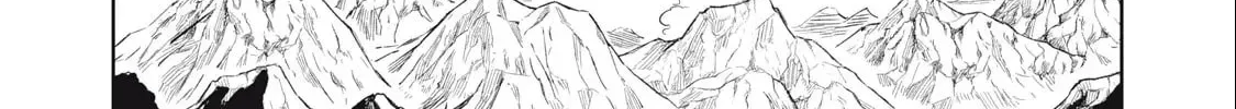 "Skill Lender" Get Back His Pride: Before I Started Lending, I Told You This Loan Charges 10% Interest Every 10 Days, Right? Chapter 26 page 31 - 