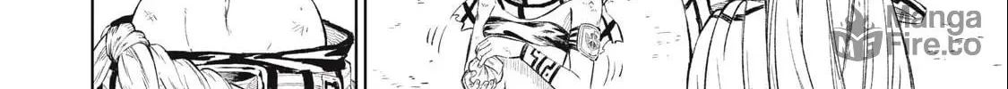 "Skill Lender" Get Back His Pride: Before I Started Lending, I Told You This Loan Charges 10% Interest Every 10 Days, Right? Chapter 26 page 35 - 