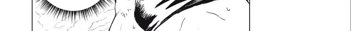 "Skill Lender" Get Back His Pride: Before I Started Lending, I Told You This Loan Charges 10% Interest Every 10 Days, Right? Chapter 26 page 7 - 