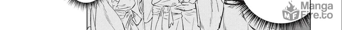 "Skill Lender" Get Back His Pride: Before I Started Lending, I Told You This Loan Charges 10% Interest Every 10 Days, Right? Chapter 26 page 9 - 