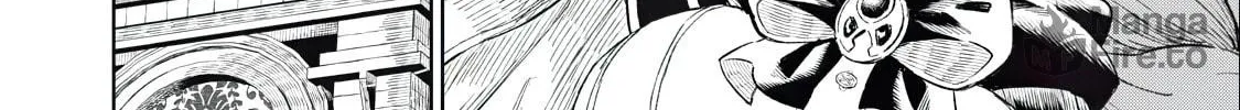 "Skill Lender" Get Back His Pride: Before I Started Lending, I Told You This Loan Charges 10% Interest Every 10 Days, Right? Chapter 27 page 11 - 