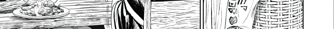 "Skill Lender" Get Back His Pride: Before I Started Lending, I Told You This Loan Charges 10% Interest Every 10 Days, Right? Chapter 27 page 13 - 
