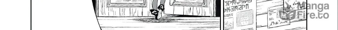 "Skill Lender" Get Back His Pride: Before I Started Lending, I Told You This Loan Charges 10% Interest Every 10 Days, Right? Chapter 27 page 17 - 
