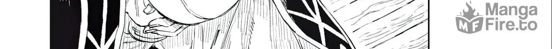 "Skill Lender" Get Back His Pride: Before I Started Lending, I Told You This Loan Charges 10% Interest Every 10 Days, Right? Chapter 27 page 19 - 