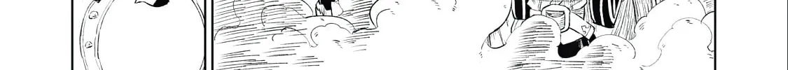 "Skill Lender" Get Back His Pride: Before I Started Lending, I Told You This Loan Charges 10% Interest Every 10 Days, Right? Chapter 27 page 21 - 